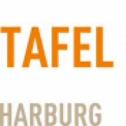 (c) Tafel-harburg.de