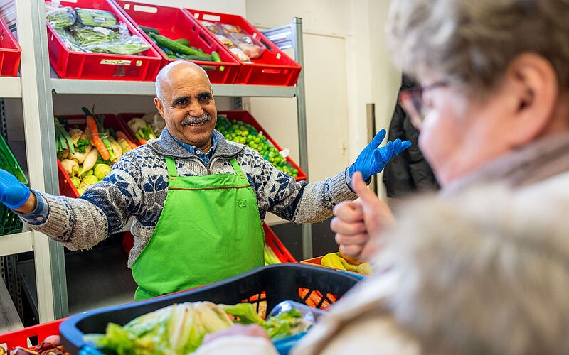 csm_tafel_wetzlar-09227_3dc472a48e